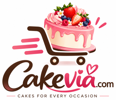 Cakevia.com